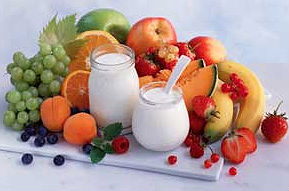 vitaminu